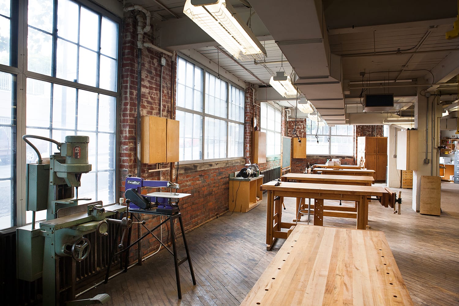 Studio_Wood