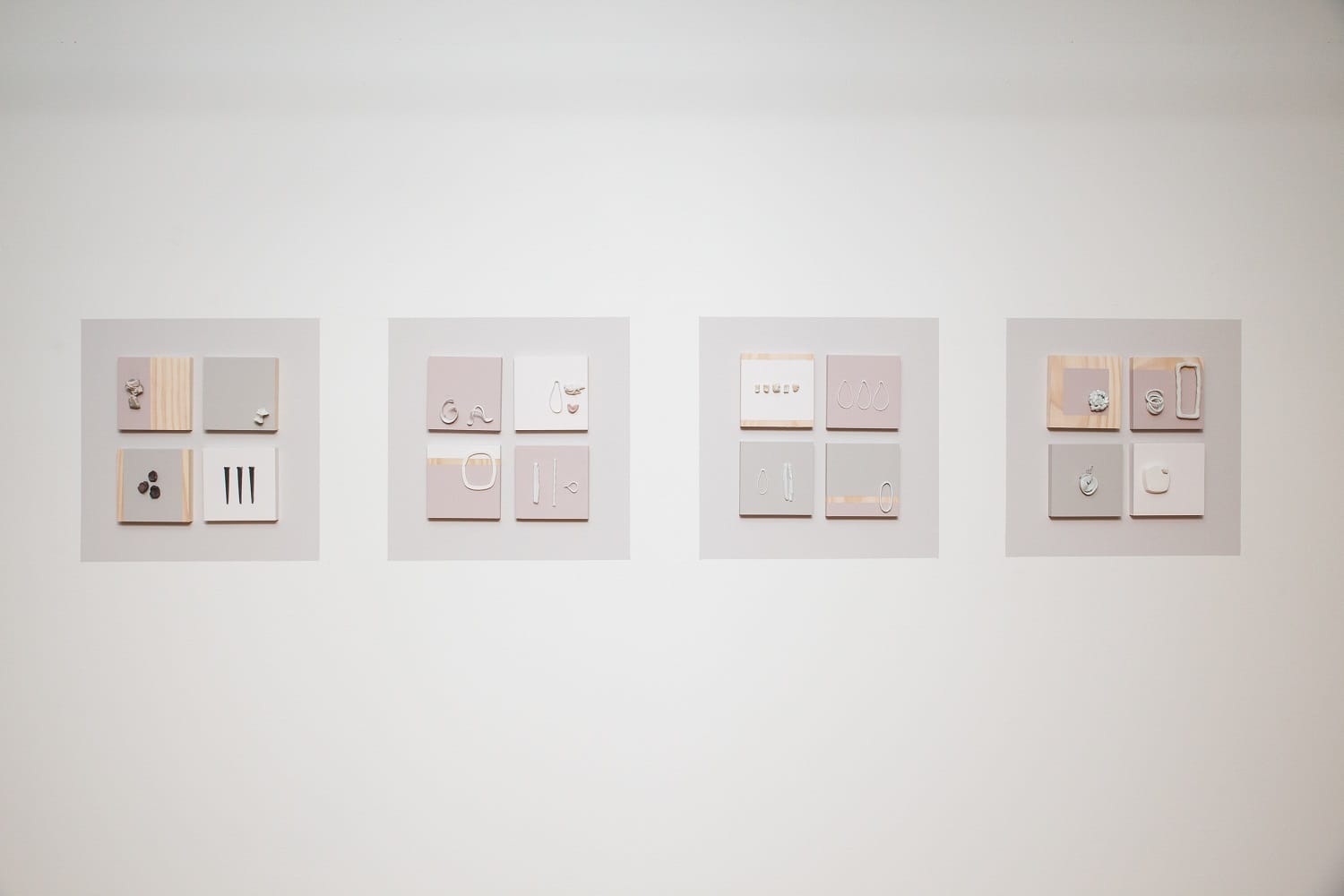 recoilv_exhibition photo