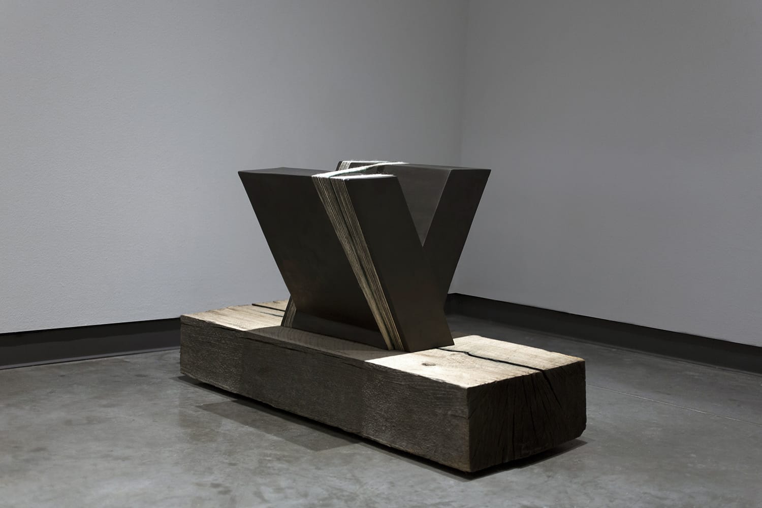 Exhibition_Jury Smith_work 1