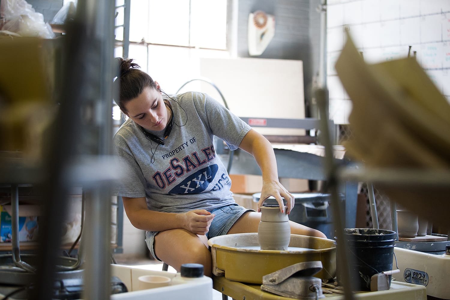People_Making_Ceramics