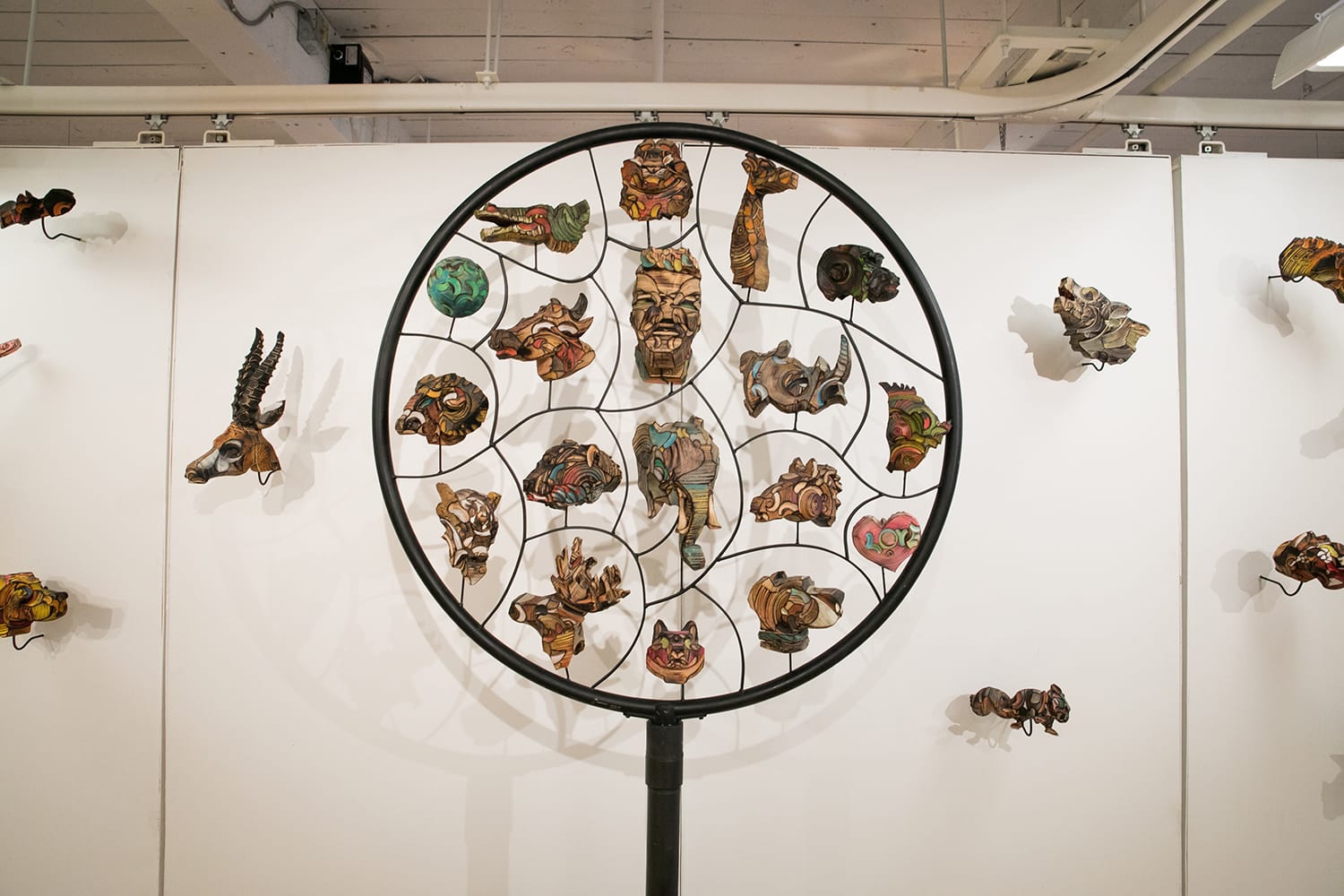 Exhibition_Schmidt_Derek Weidman