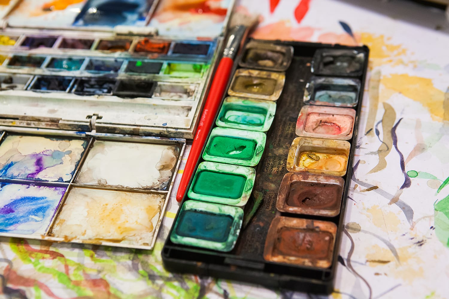 Studio_Palette_Paint