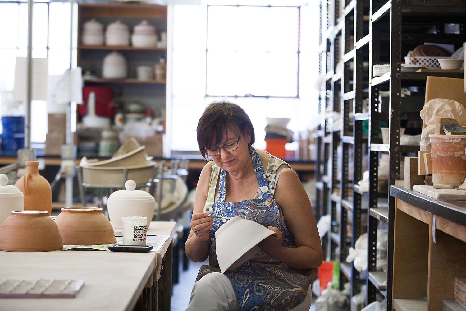 People_Making_Ceramics