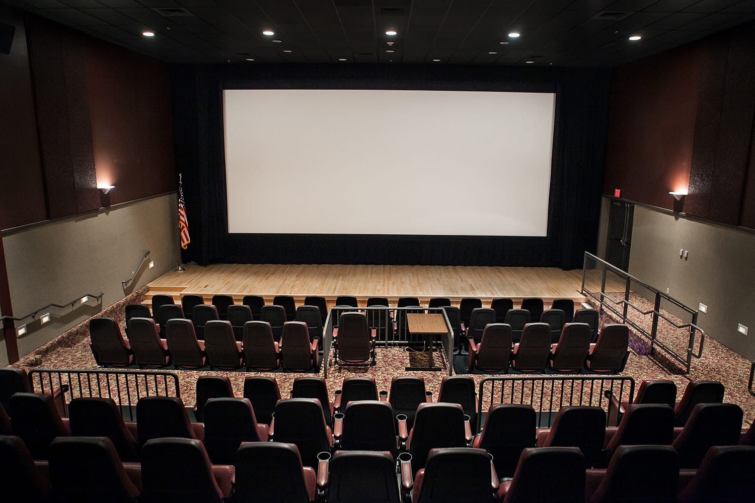 Spaces_Theatre