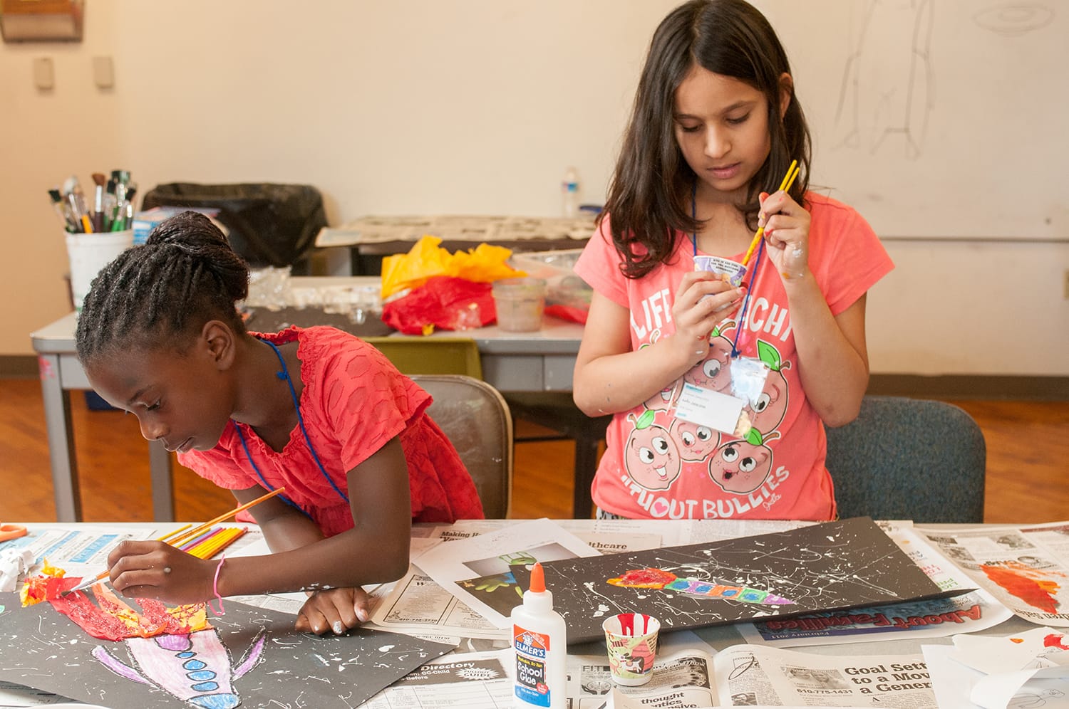 Pintar_para_niños