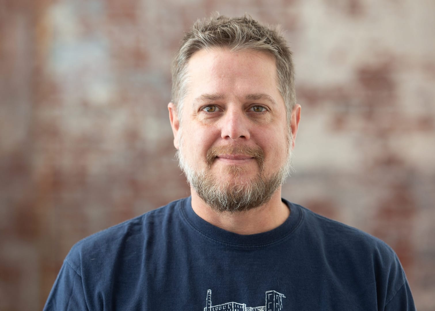 Scott Krenitsky