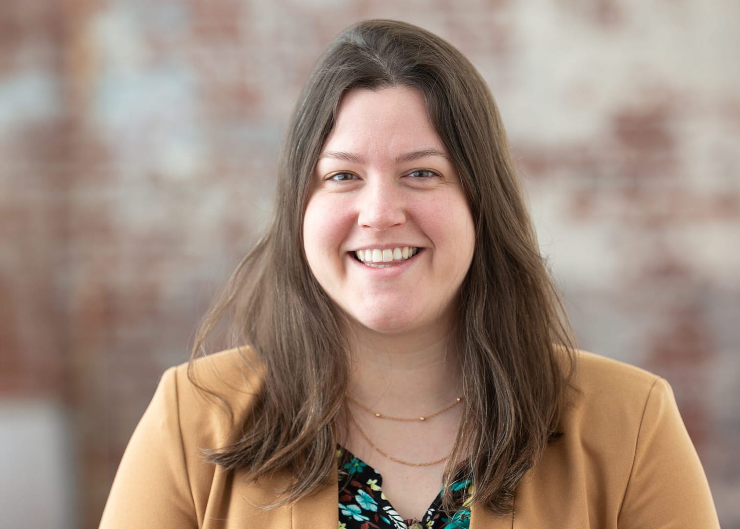 Emily Thiel