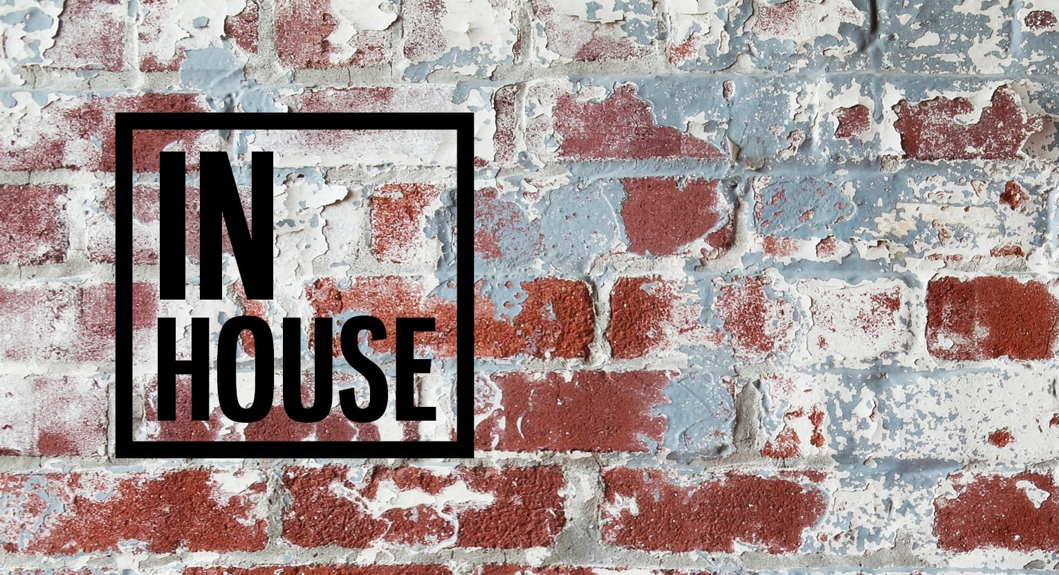 In House Call For Artists