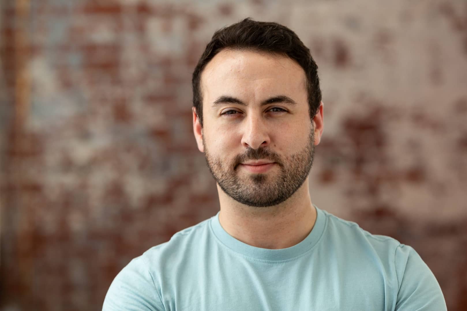 Jesse Futter