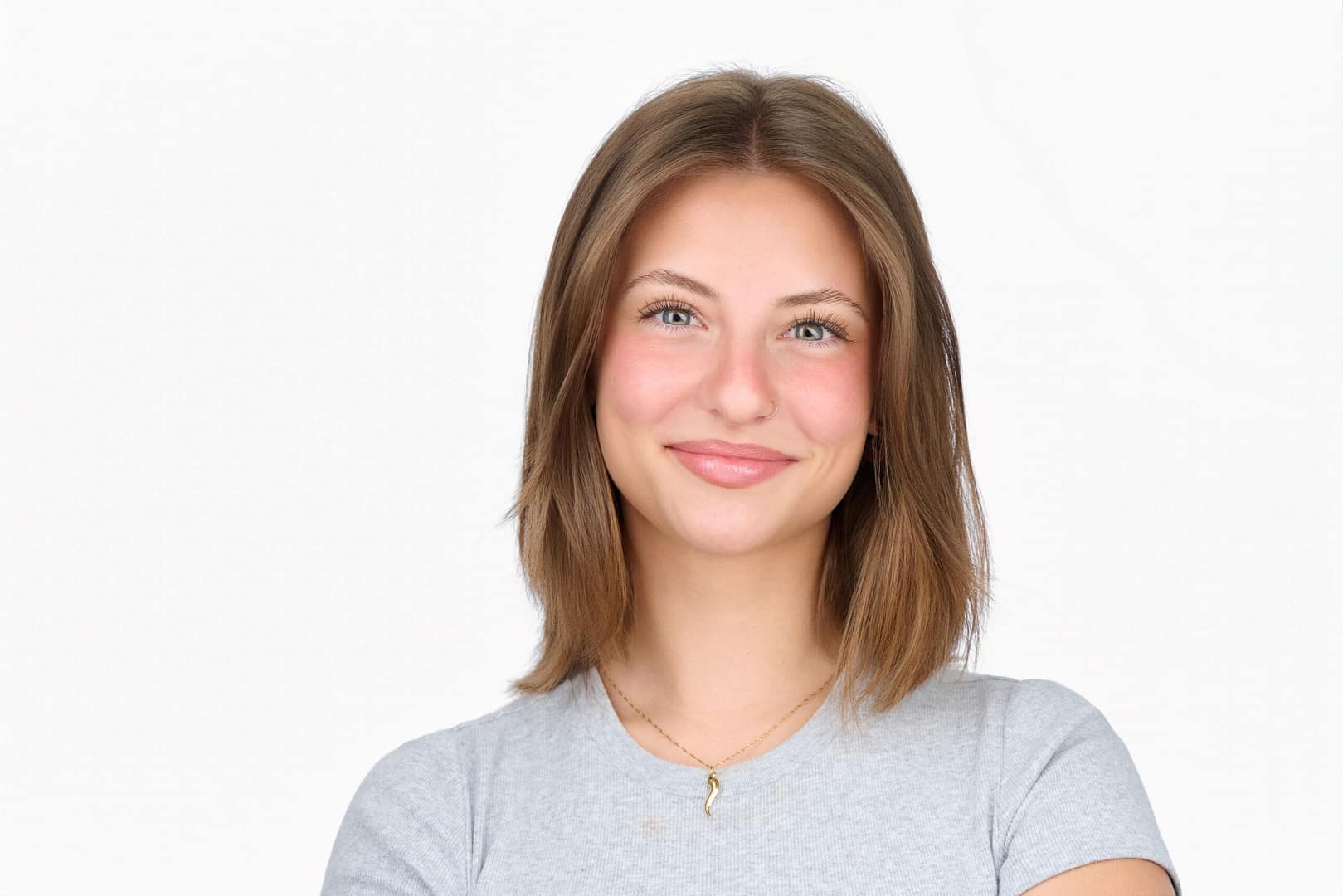 Chloe Marturano