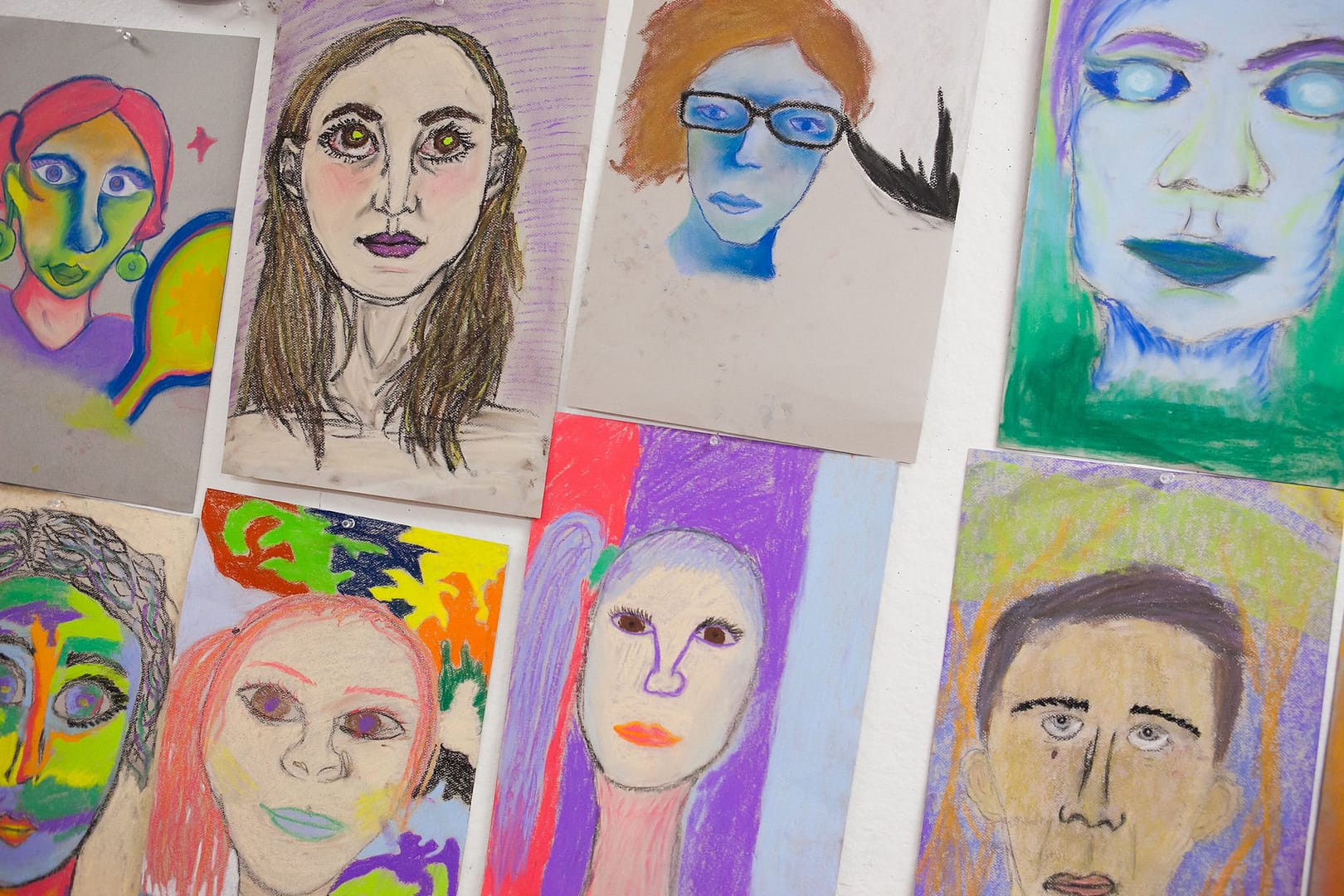 Kids_Drawing