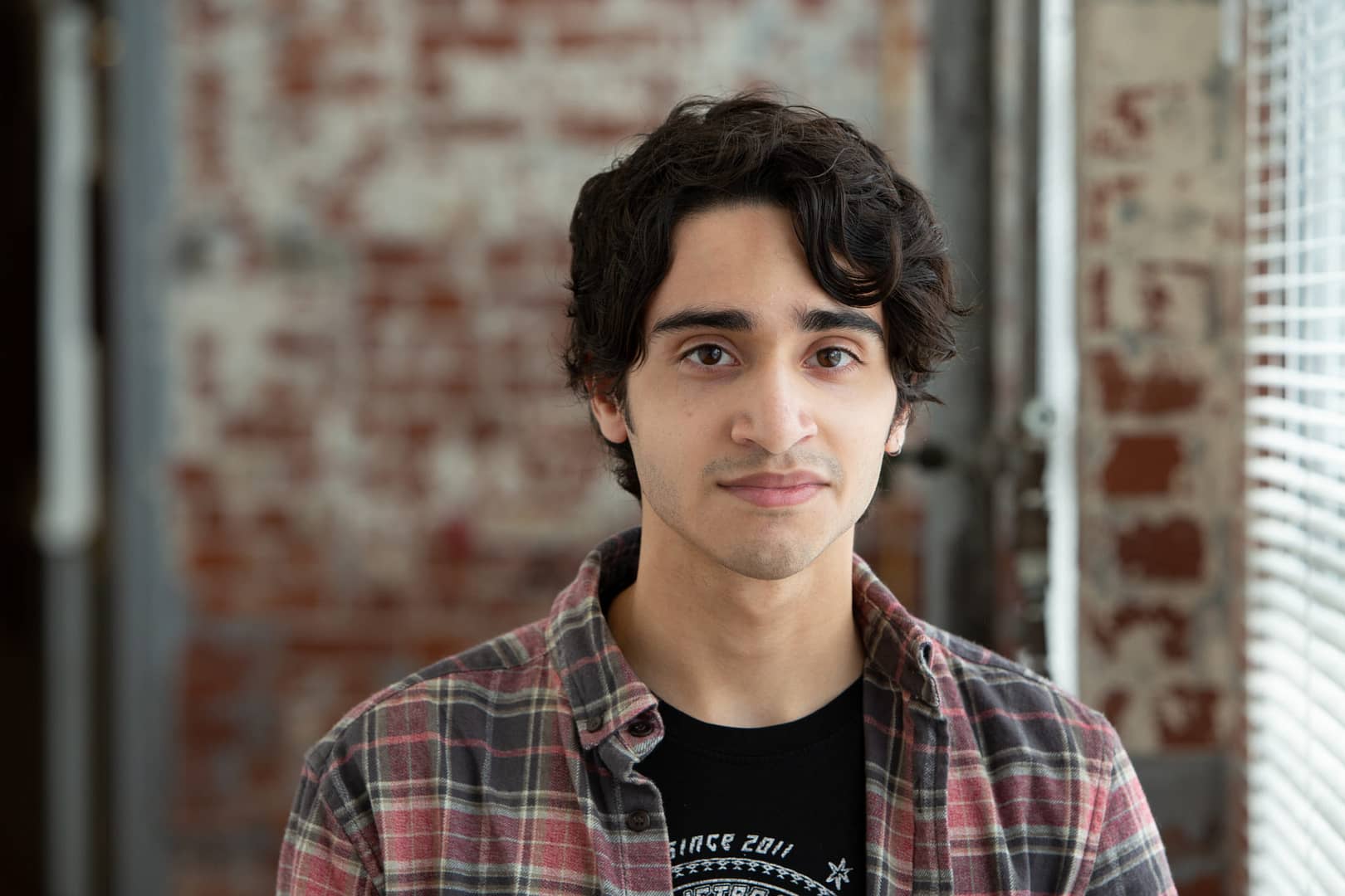 Felix Ocasio
