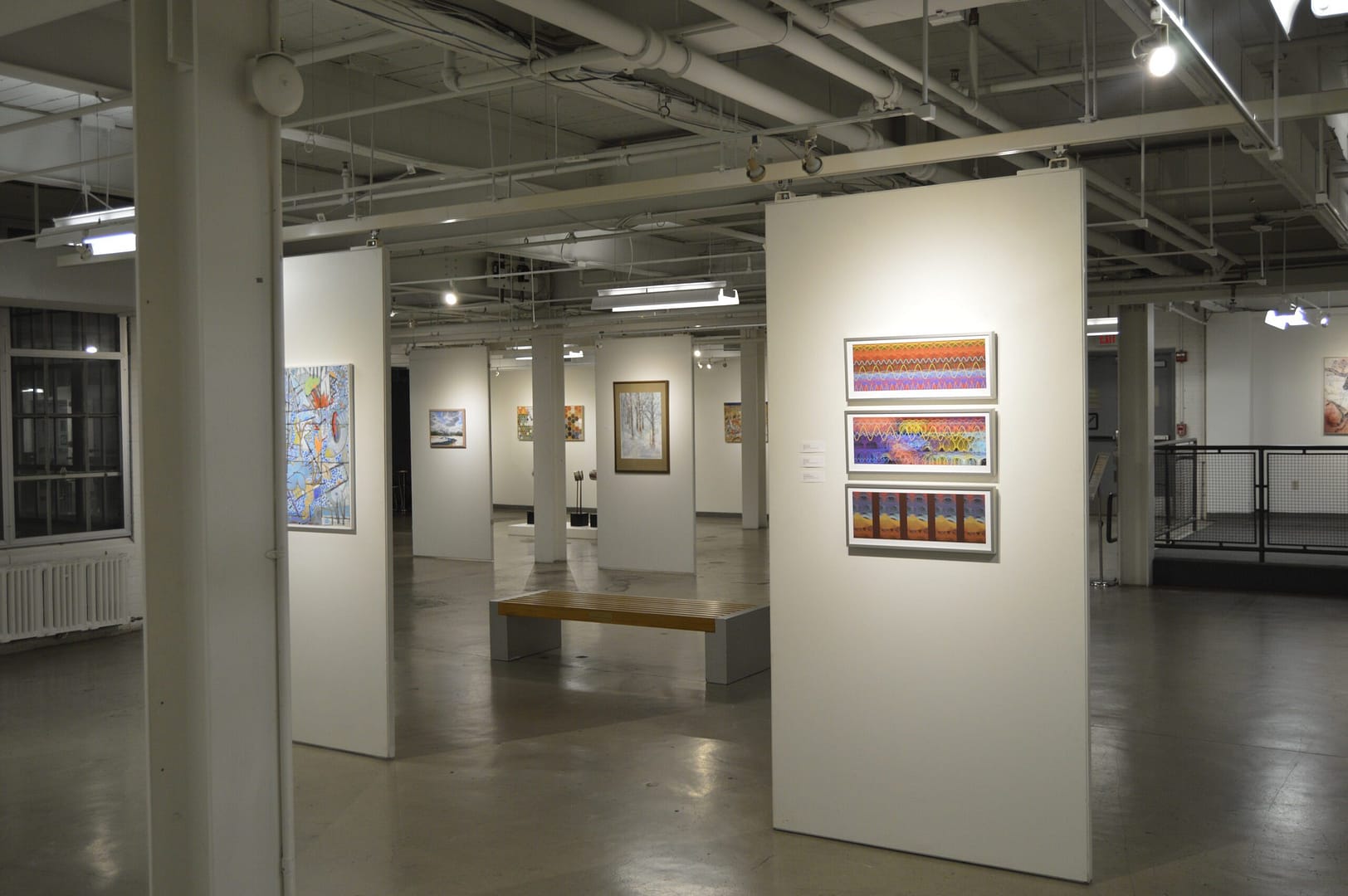 Cohen East