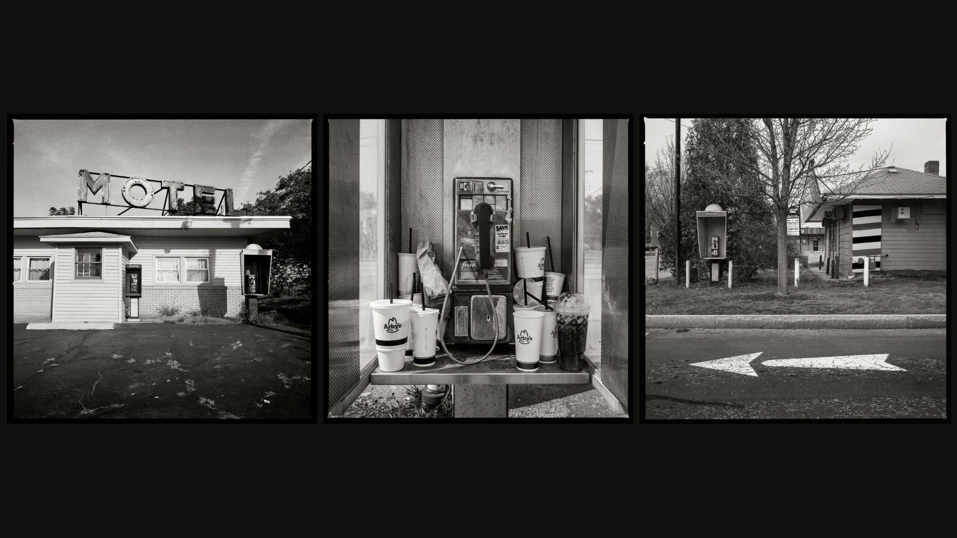 eric kunsman felicific calculus exhibition photography