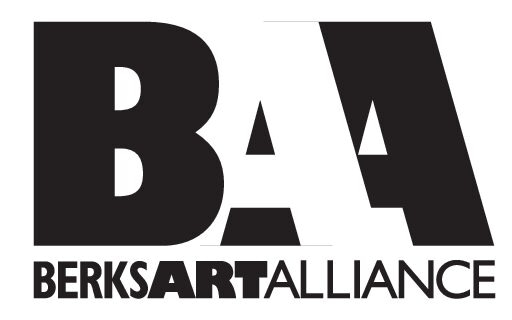 Berks Art Alliance 46th Open Juried Exhibition