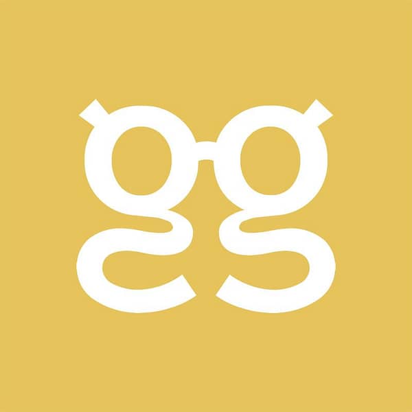 Membership