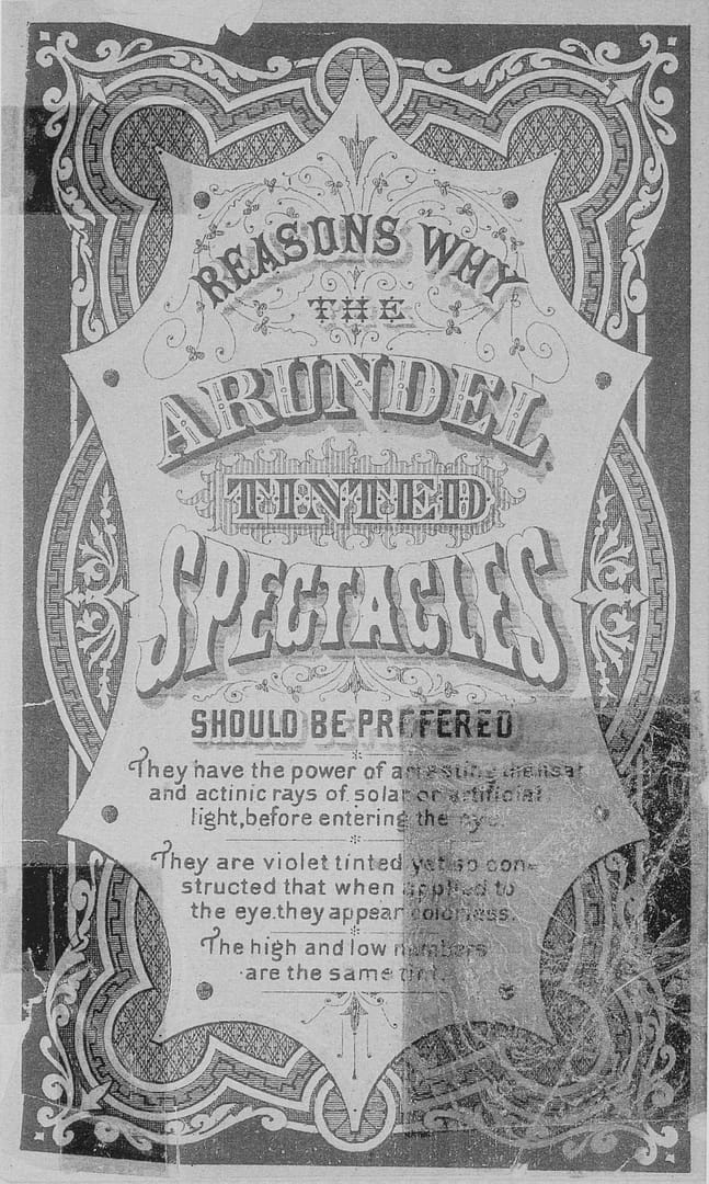 Historical_Poster