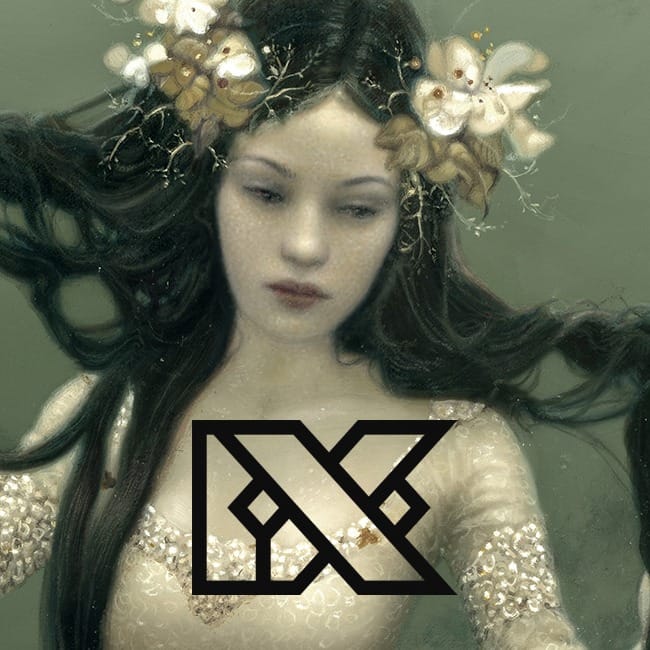 The IX Art Show Returns to GoggleWorks October 22–26