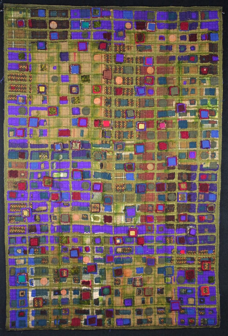 Mary Stoudt_woolmeetscotton1 (2)