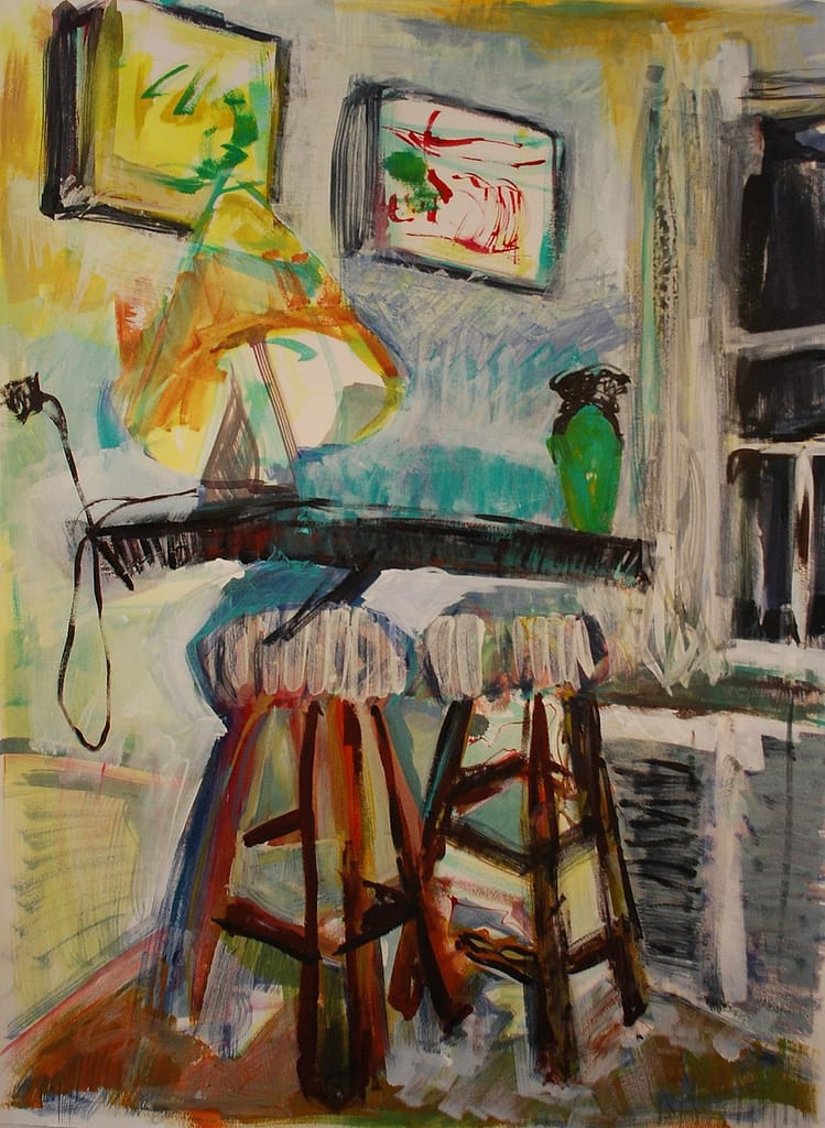 Exhibition_Erika Stearly_work 1