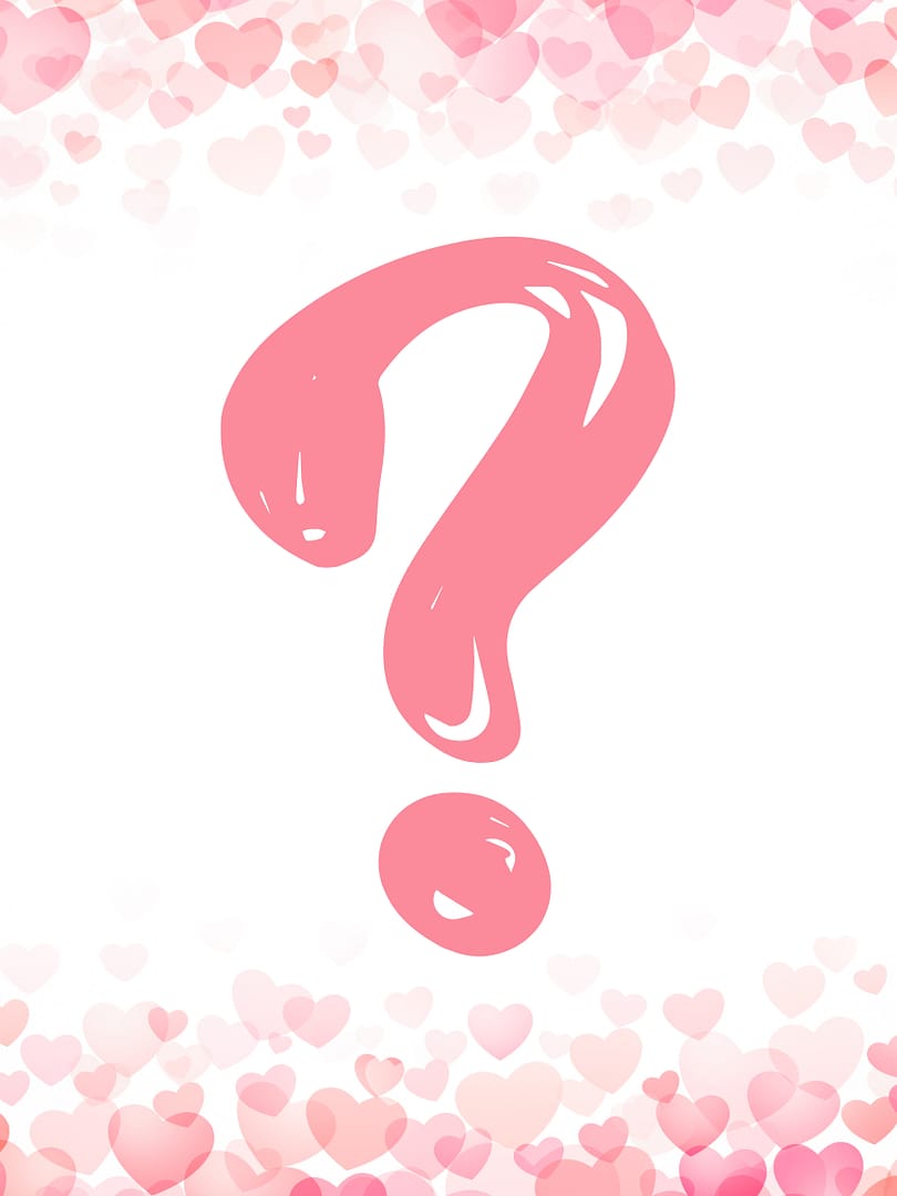 Mystery Rom-Com Date Night