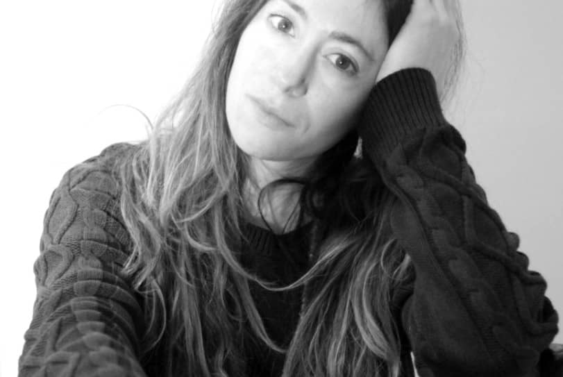 Daniella Yacono