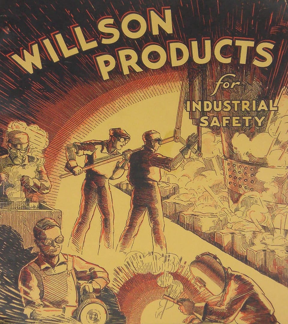 Historical_Poster