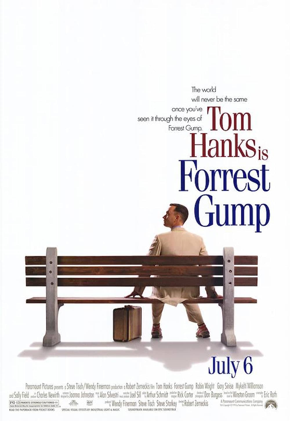 Forrest-Gump-Poster.jpg