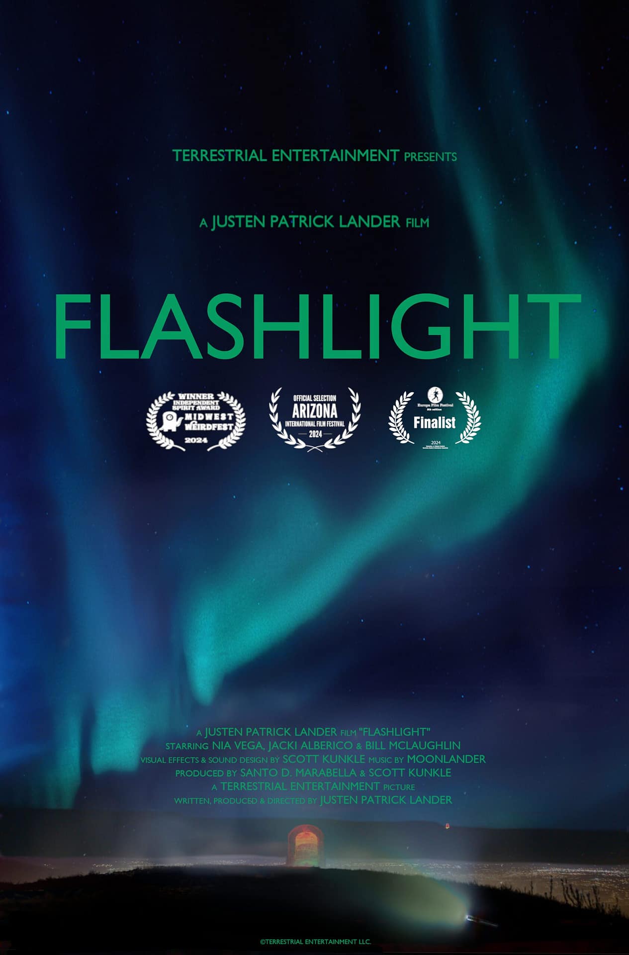 FLASHLIGHT-Poster-0424-scaled.jpg