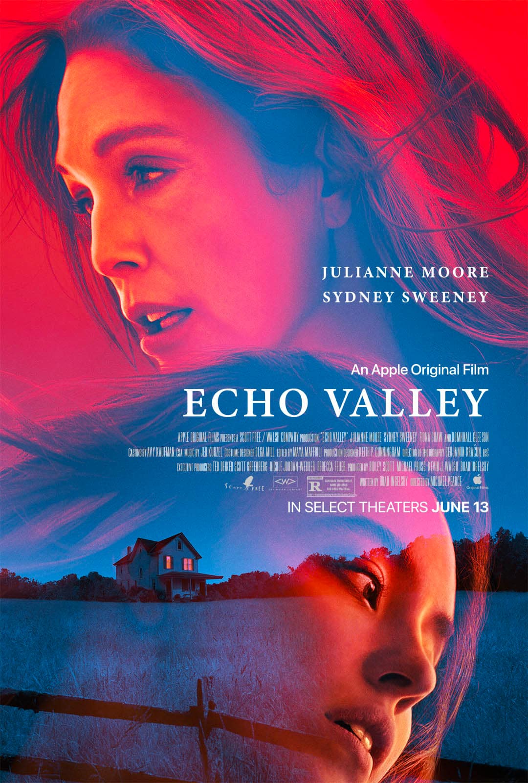 Echo Valley GoggleWorks echo-valley-goggleworks