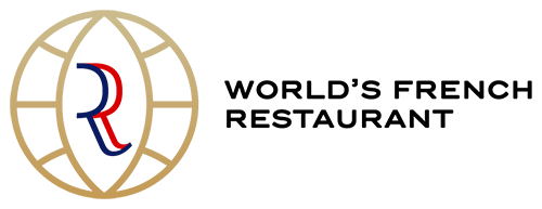 World's French Restaurant award