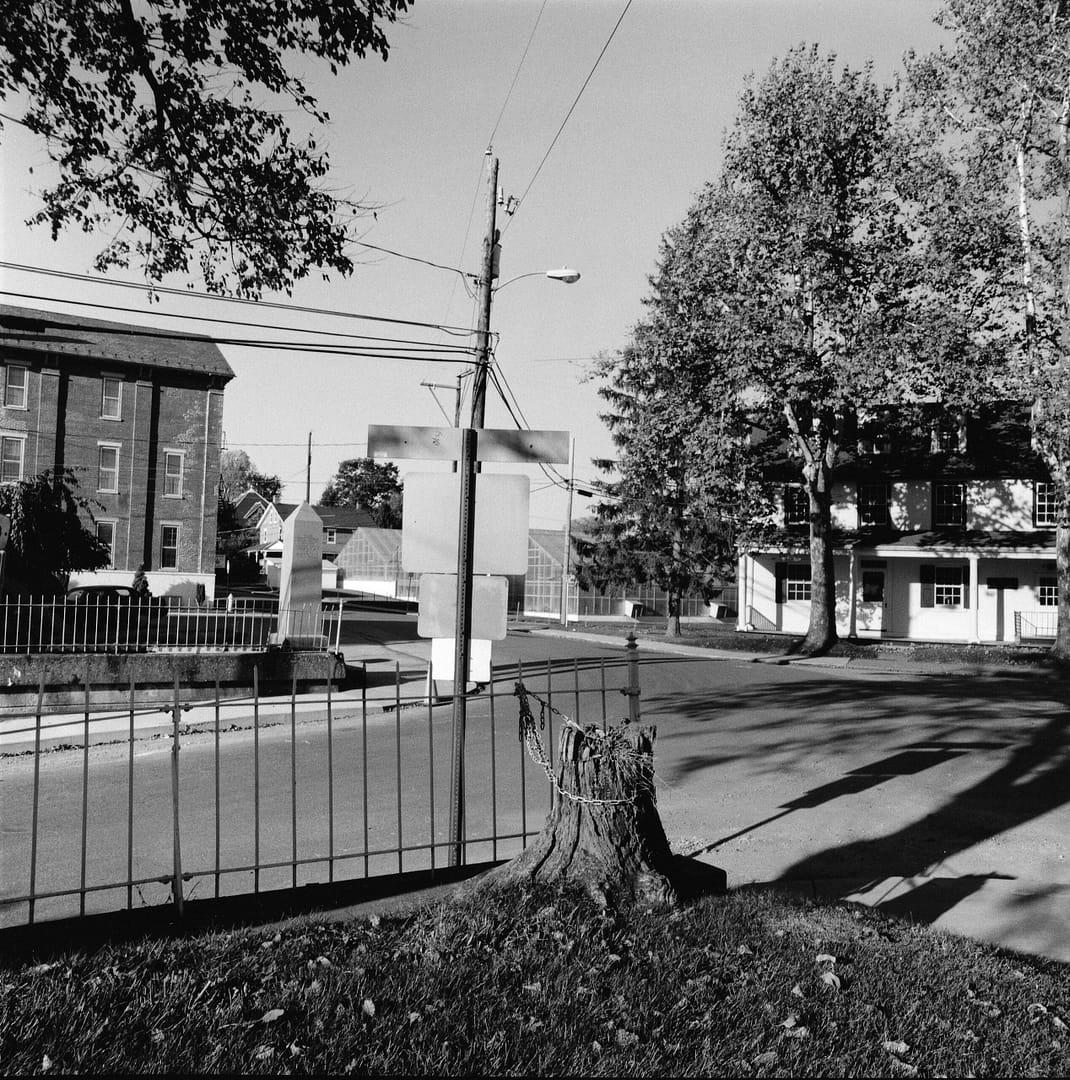 William Earle Williams