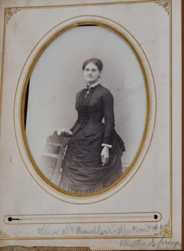 Search Our Online Archives