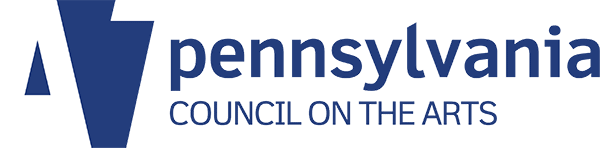 Pennsylvania Council on the Arts
