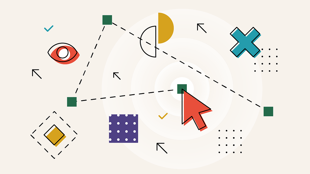 Display Ads Guide for Google Ads