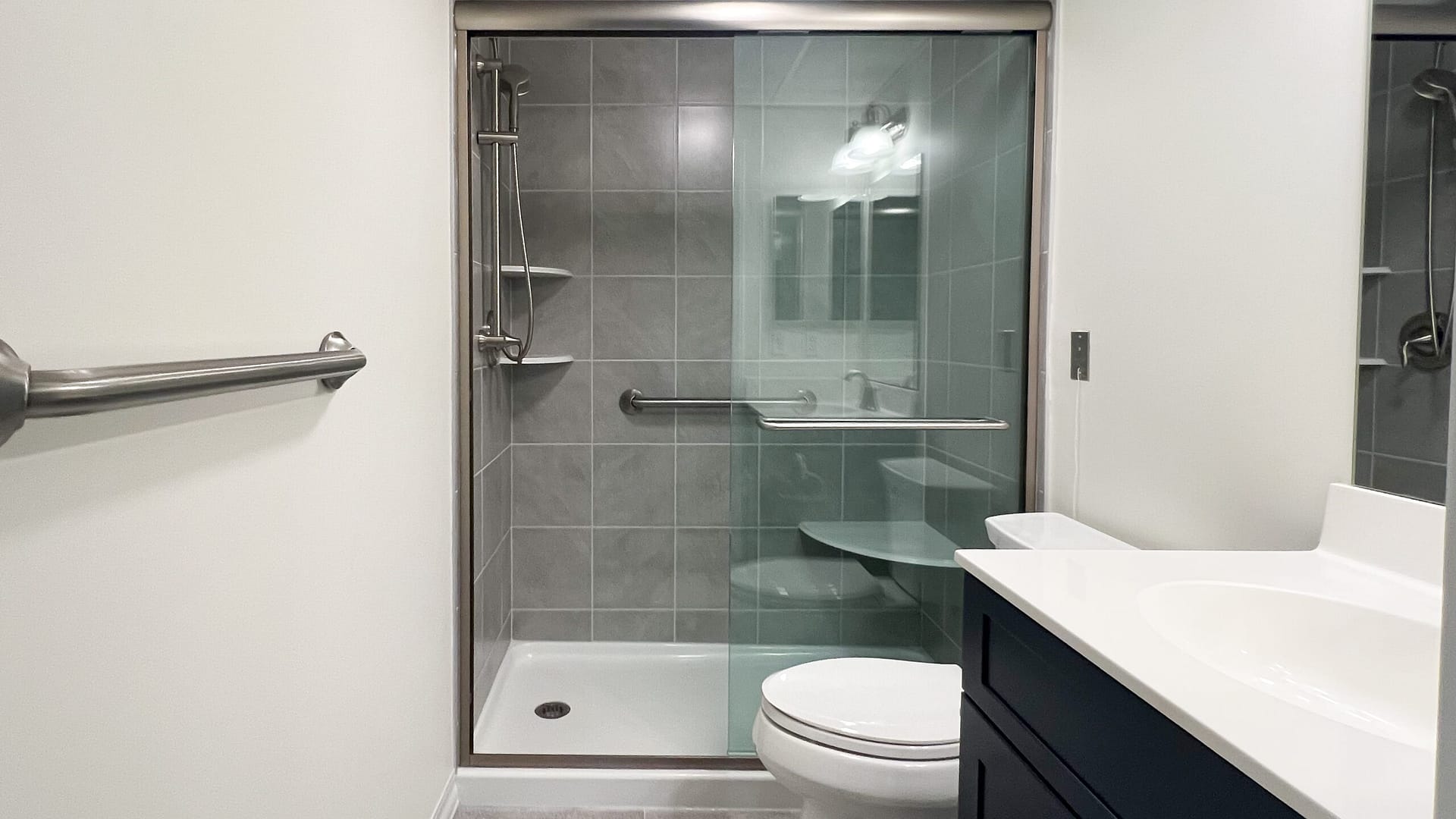 Seniors face tough conditions in church-owned housing in Fifth Ward ...