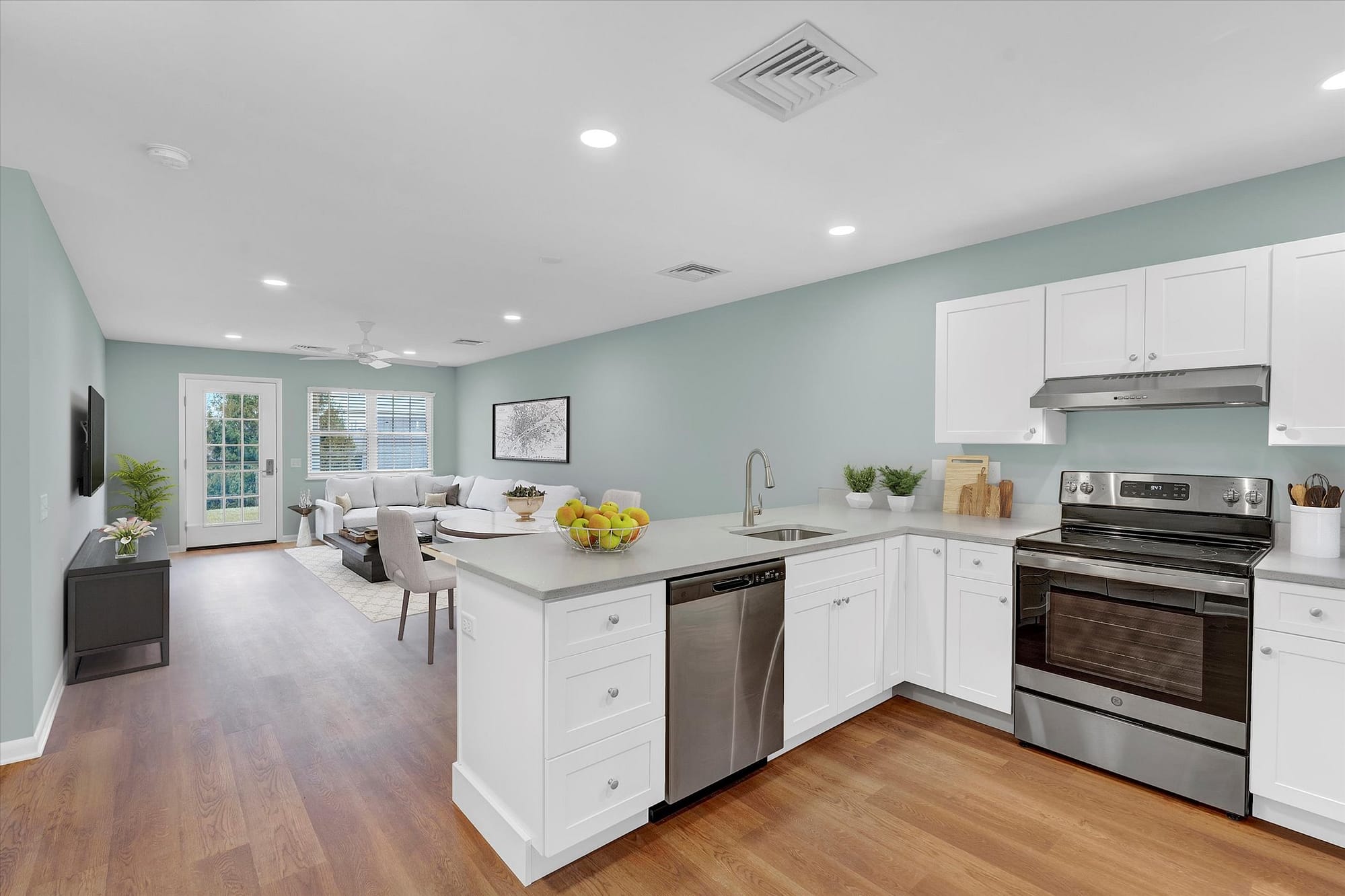 Picture of Newsday | Long Island's & NYC's News Source - Newsday