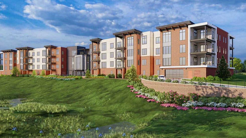 Angi (formerly Angie's List): Home Service Pros - Apartment Renovation For Seniors Living