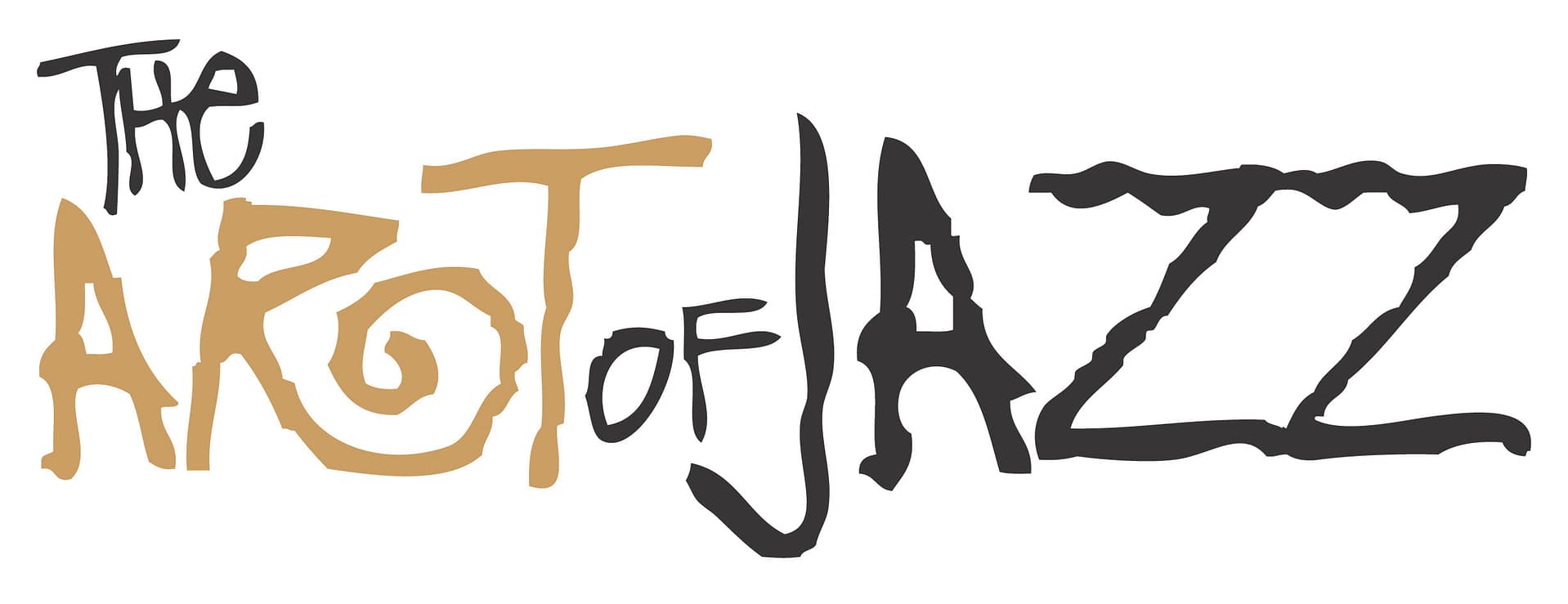 22nd Annual Frank Scott Memorial Art Show: The Art of Jazz