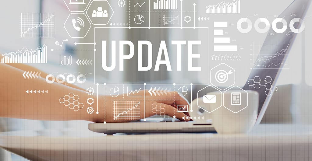 SAP Ariba 2023 Q3 Release: Our Top Feature Update Picks