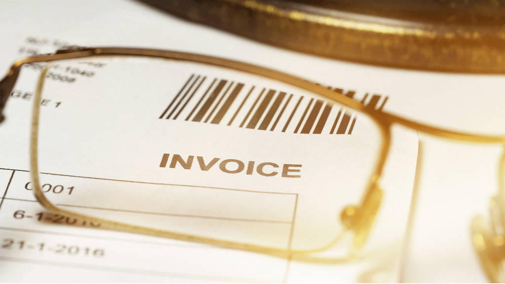 SAP Ariba Pre-Deployment Readiness: Buying and Invoicing