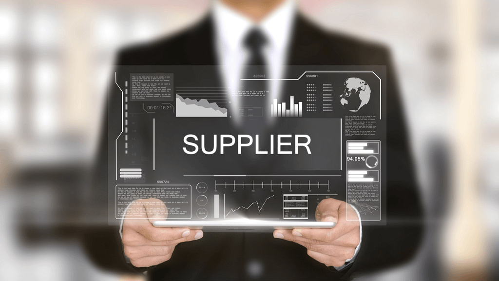 Supplier Adoption and Enablement: Best Practices