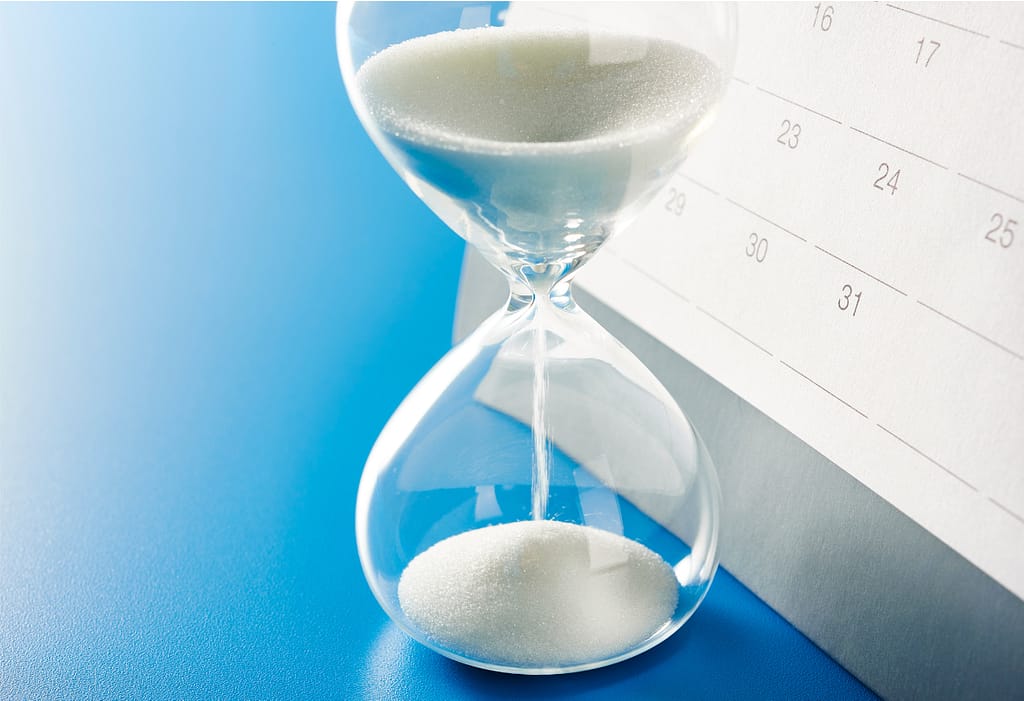 Mandatory SAP Ariba Deadlines: What You Need to Know Now