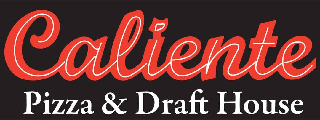 Caliente shines again!