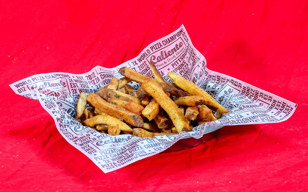 calienterbayoucajunfries