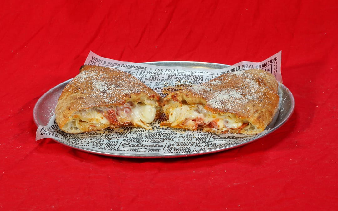 calientealcaponecalzone