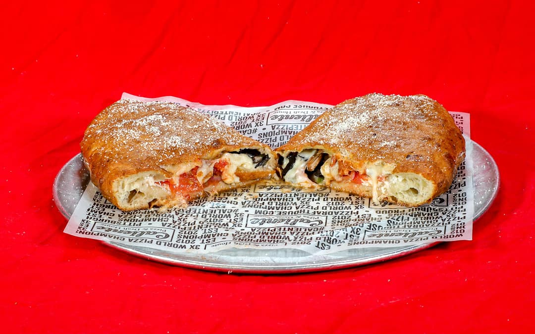 calientegengardencalzone