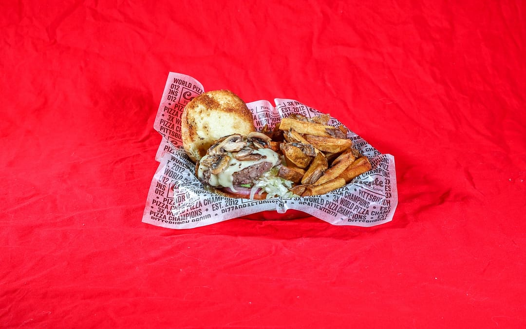 calientemushswiss