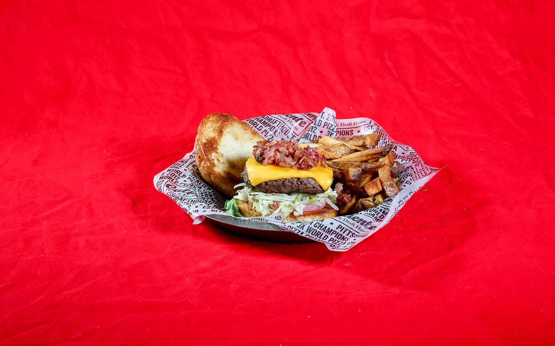 calienterbaconcheeseburg