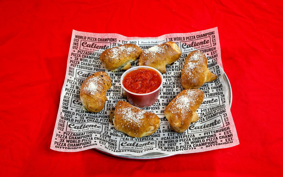 calientespinachfeta
